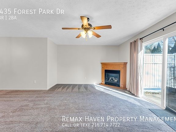 4th image of 6435 Forest Park Dr