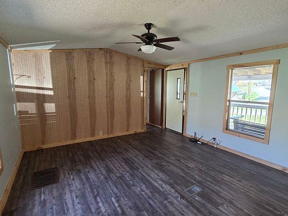 5th image of 116 Jaderian Mountain Rd