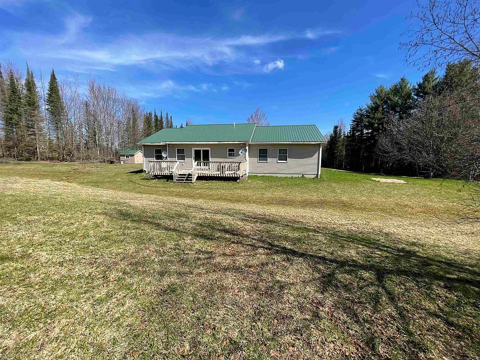 1961 Elmore Pond Rd, Wolcott, VT 05680 MLS 4950413 Zillow