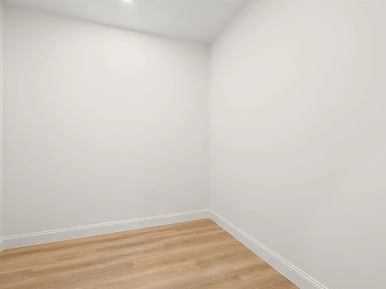 27 Shepard St #3 — Photo 3