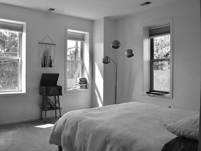 1341 E Capitol St SE #201 — Photo 10