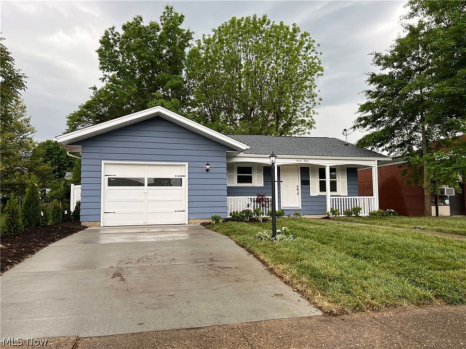 1st image of 712 41st St