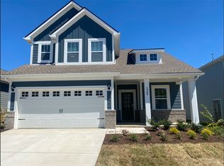 2908 Jacobs Valley Ct, Columbia, TN 38401