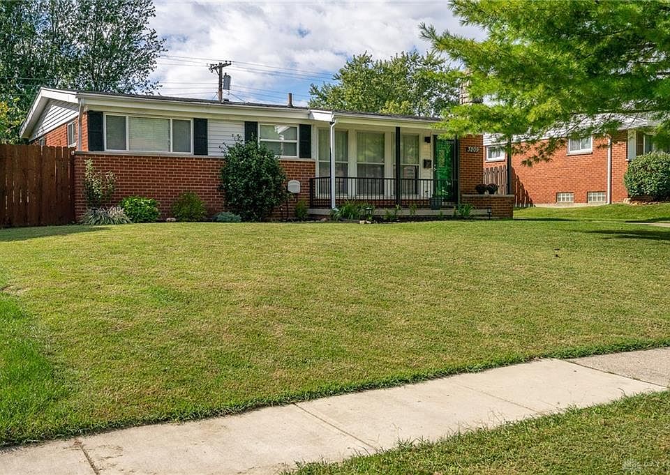1st image of 3209 Delaney St