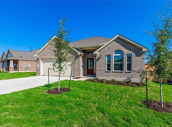 3rd image of 3308 Lauren Nicole Dr