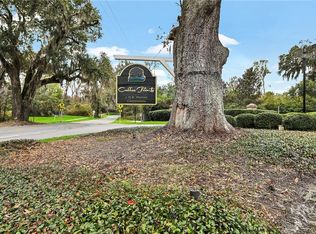 92 Coffee Pointe Dr, Savannah, GA 31419