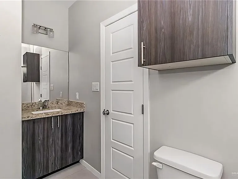 3816 Las Vistas Ln #1 — Photo 10