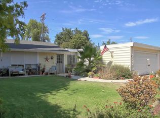 59 W Calle El Prado, Oak View, CA 93022