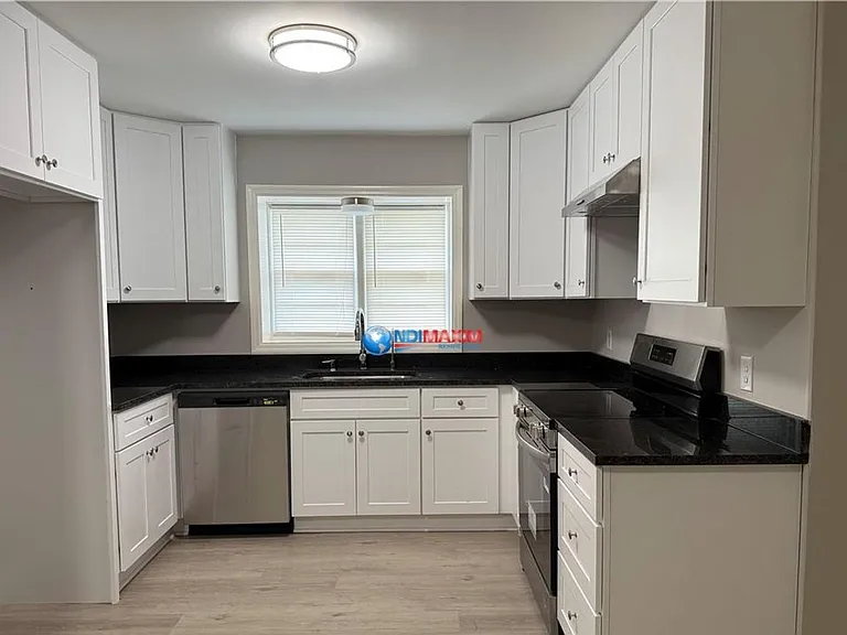 1547 Mountain View Cir NW — Photo 4