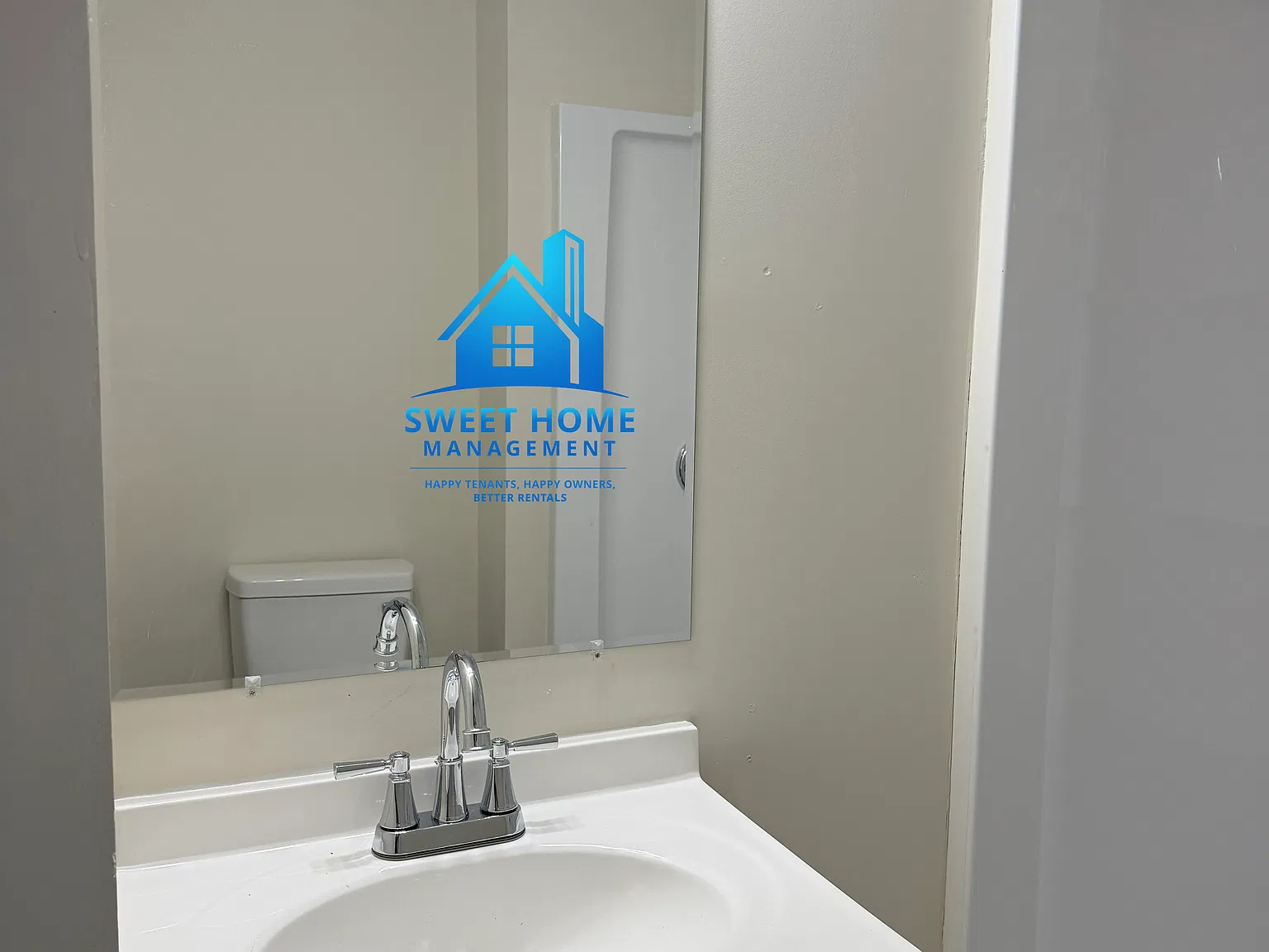 4 bed, 1198 sqft, $1,700 — Photo 4