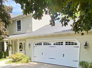 7171 Leslee St, Portage, MI 49024