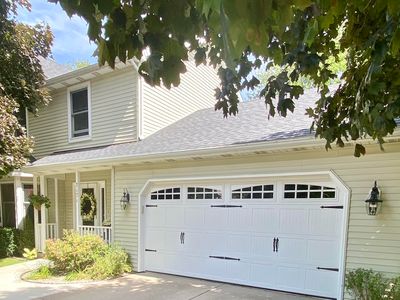 7171 Leslee St, Portage, MI, 49024