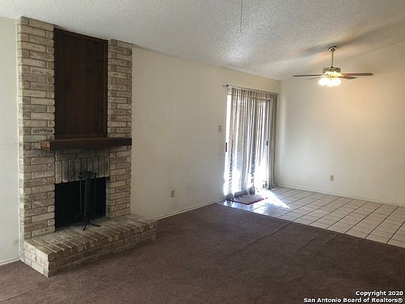 3rd image of 10187 Galesburg