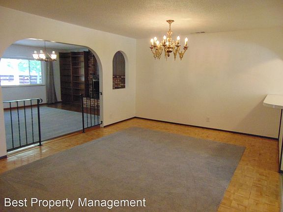 4th image of 8233 Elgin Ln