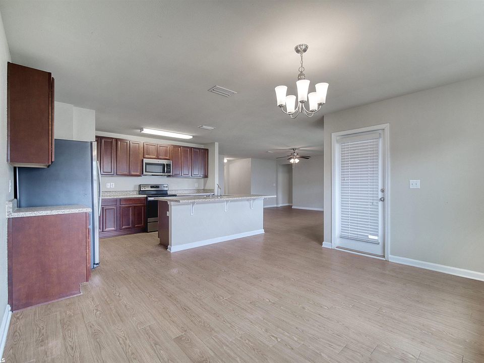 6923 Crimson Ridge St, Gulf Shores, AL 36542 MLS 339299 Zillow