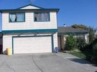 8050 Springdale Ct, Gilroy, CA 95020