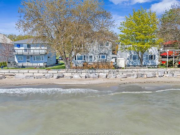 5th image of 545 Lakeview Ave