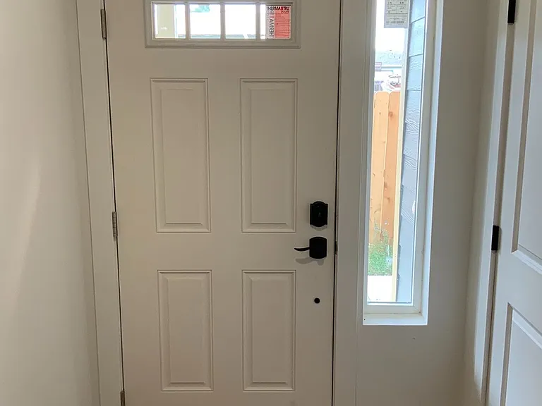 113 W Helena Ave — Photo 13