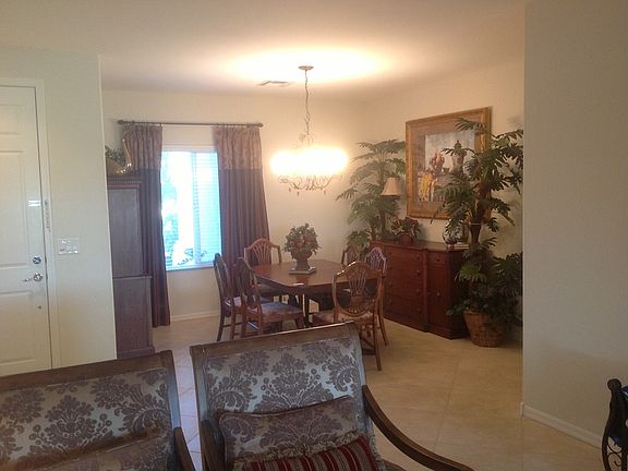 3rd image of 2417 Anderson Park Dr
