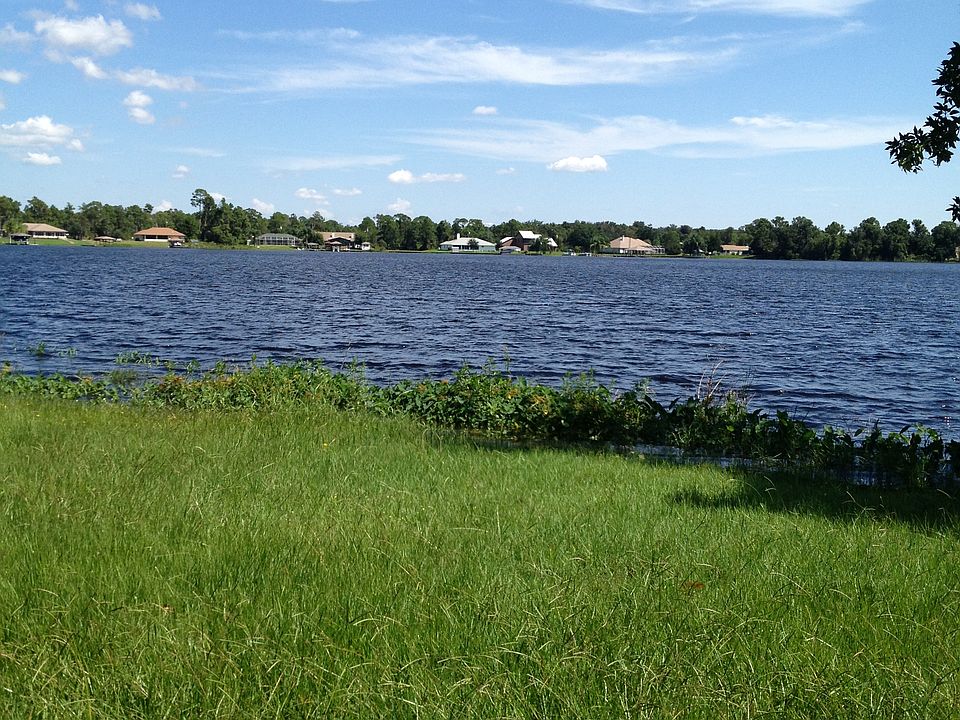 1st image of 1038 Lake Carrie Dr