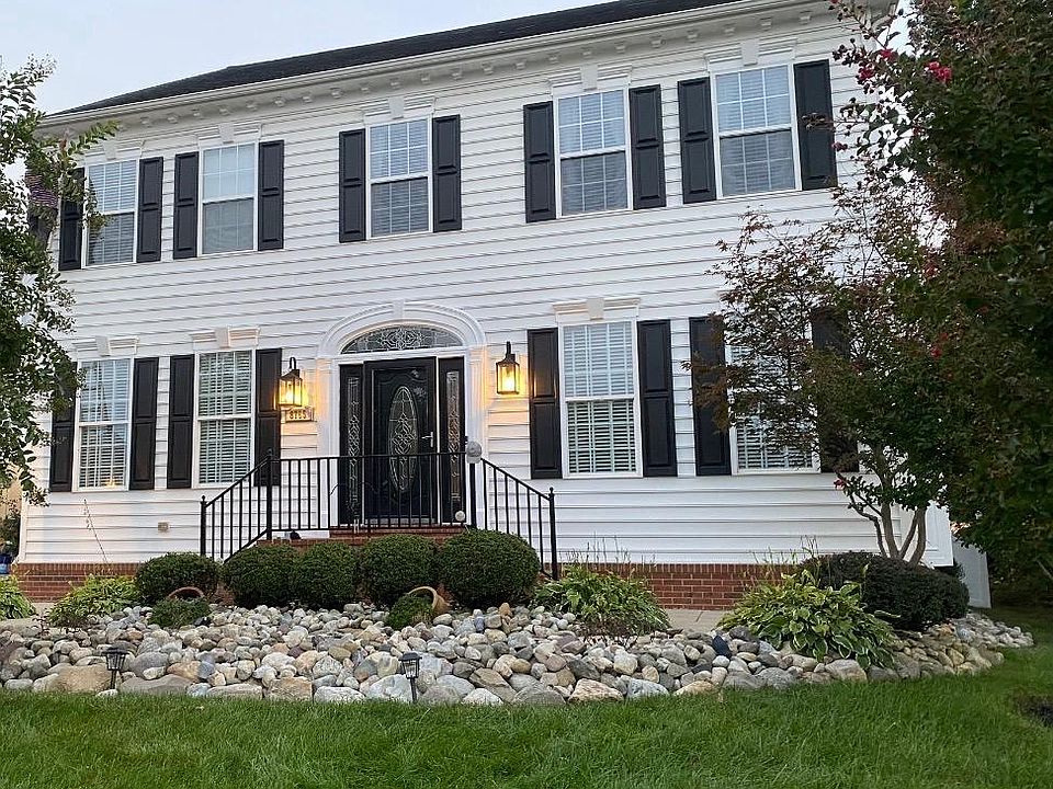 1st image of 8765 Bancroft Dr
