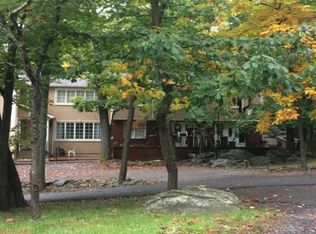 37 Seven Springs Rd, Monroe, NY 10950