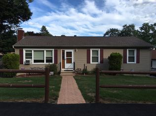 62 Elaine Dr, Ansonia, CT 06401