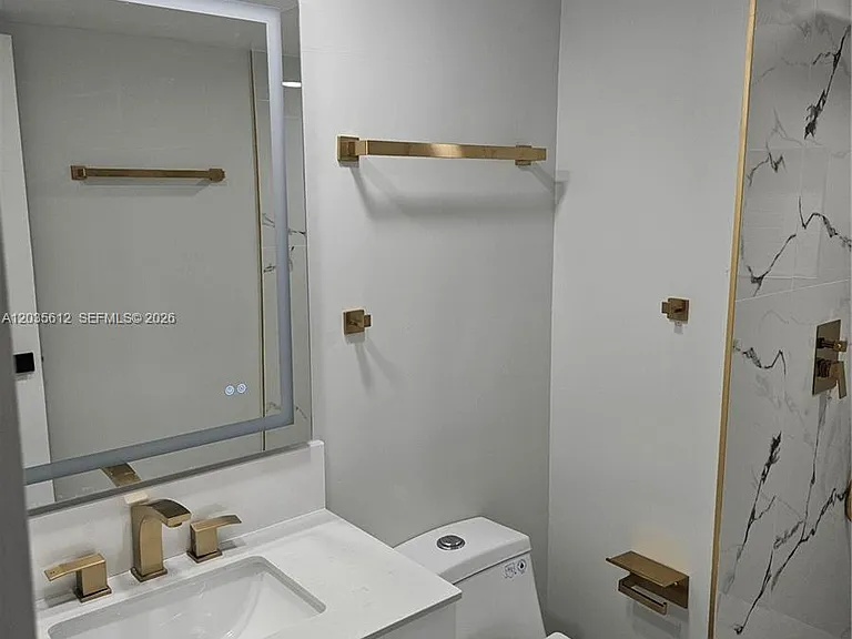 700 S Hollybrook Dr #207 — Photo 10
