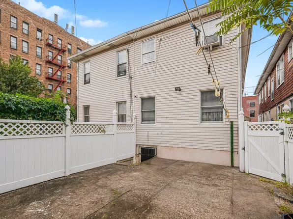 6221 23rd Avenue image 26 of 41