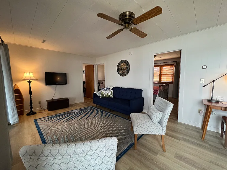 20832 Clarks Grove Rd — Photo 6
