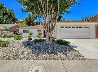 11282 Del Diablo Way, San Diego, CA 92129