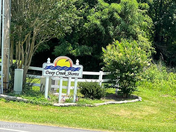 4th image of 77 Deep Creek Shore