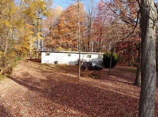 278 Piedmont Rd, Somerset, PA 15501