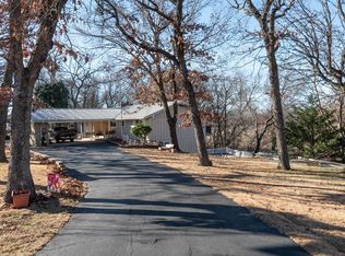 4842 Oak Hill Rd, Neodesha, KS 66757