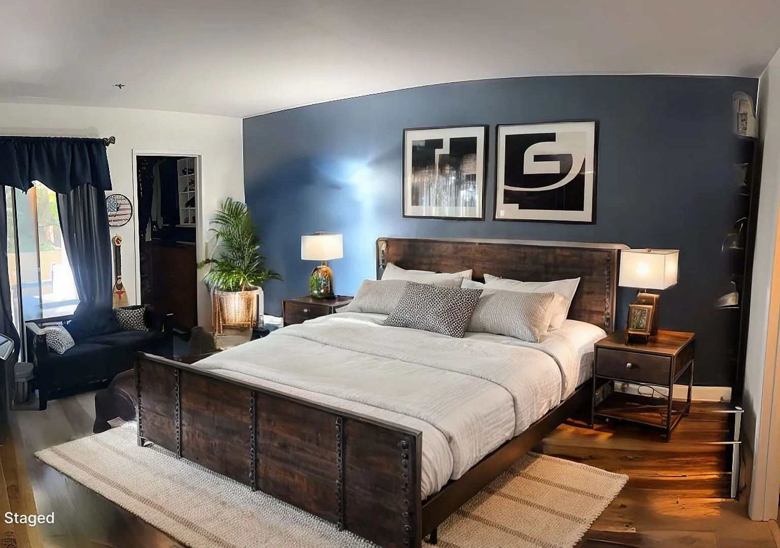 Beach Close 1bed/1bath Condo w/ Pool & Hot Tub & Secure Subterranean Parking — Photo 1