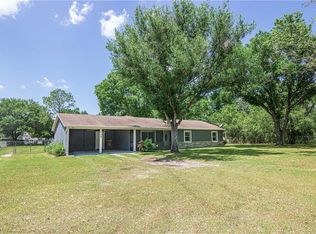 3009 Jerry Smith Rd, Dover, FL 33527