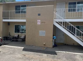 415 Dorado Ct SE #D, Albuquerque, NM 87123
