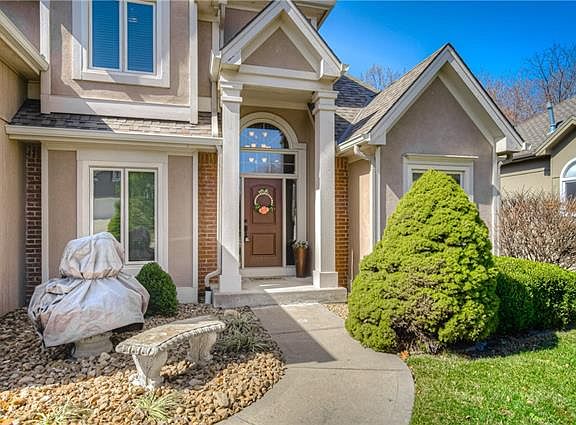 2nd image of 6724 NW Monticello Ter