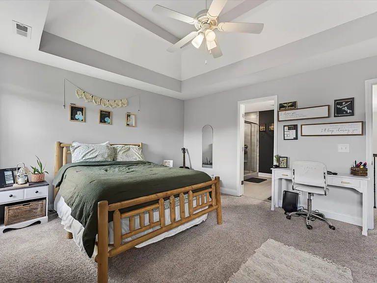 1200 Eagles Nest Ln — Photo 21