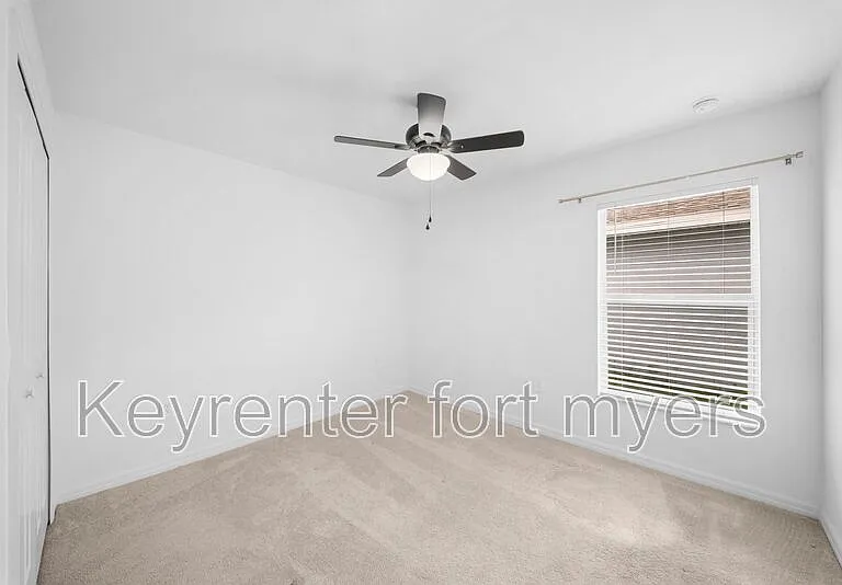 12321 Dakota Ridge Pl — Photo 22