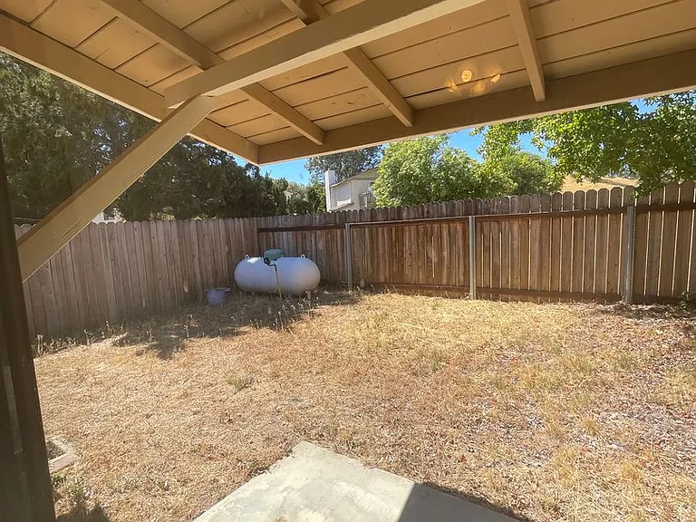 4929 Sparrow Hawk Ln — Photo 19