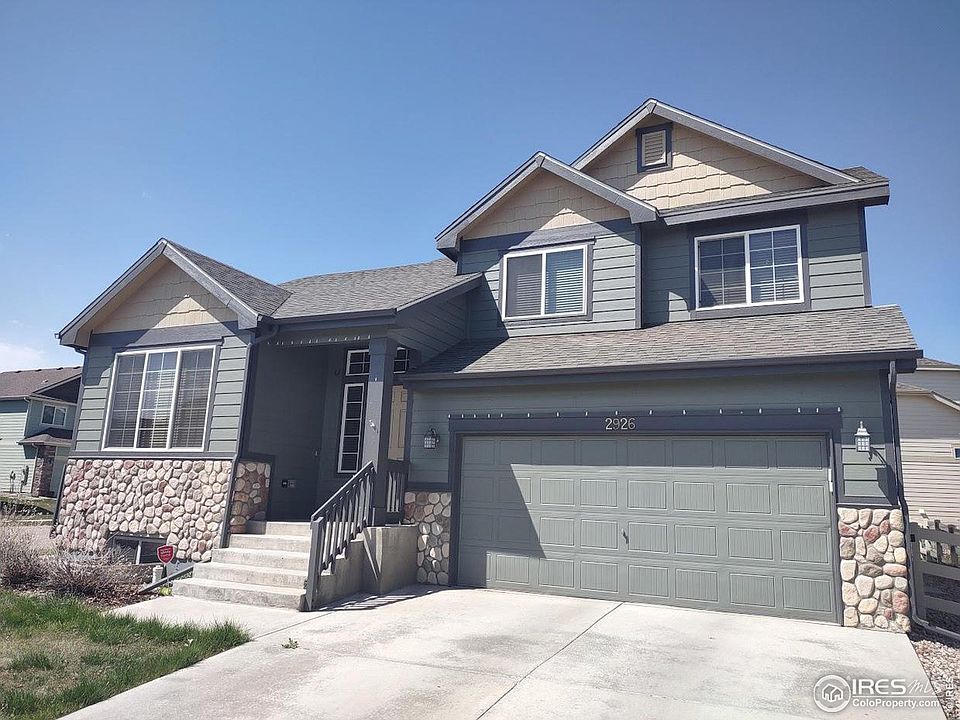 1st image of 2926 Joseph Dr