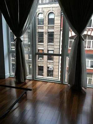 Rented by Citi Habitats | media 20