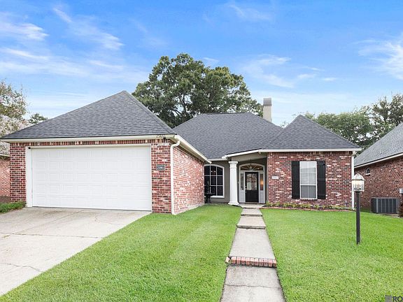 2nd image of 25861 Audubon Ave