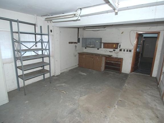 2nd image of 12806 Crooked Lake Blvd NW