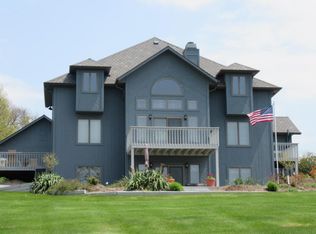 1017 Charlene Dr, Danville, PA 17821