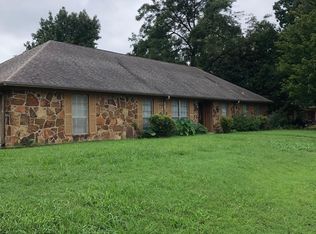 2014 E 52nd St S, Tulsa, OK 74105