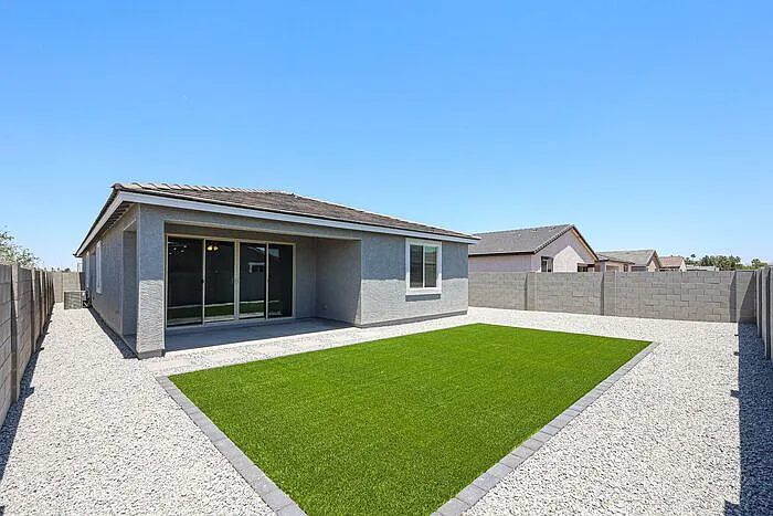 5633 W McNeil St — Photo 50