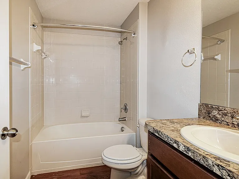 18408 Waydale Loop — Photo 14