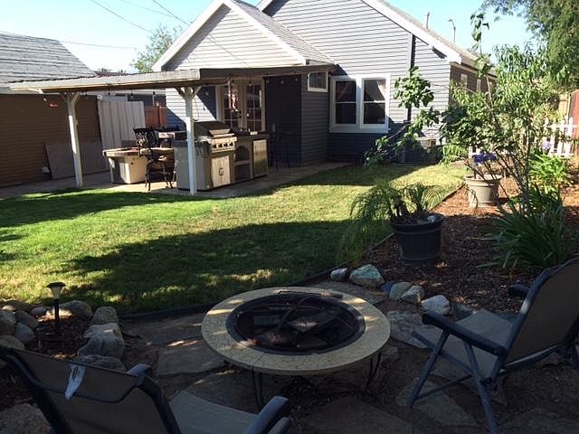 1st image of 628 McKinley Dr
